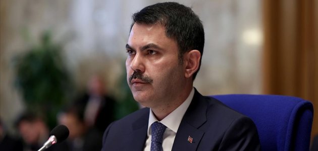 Kentsel dönüşümde kira yardımları artırıldı! 