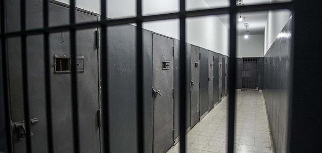Karaman’da ölüme sebep olan köpeğin sahibine hapis cezası  