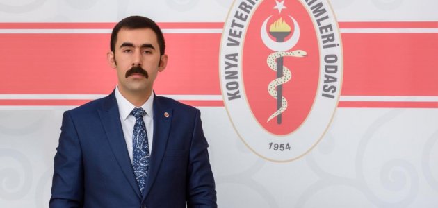 Kutlama yok dayanışma var!