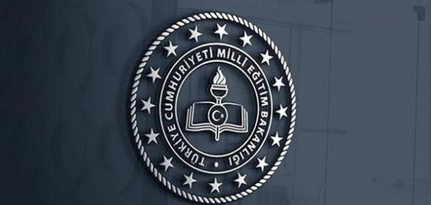 Sözleşmeli MEB personelinin kadro başvuruları başladı