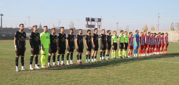BAL’da derbi haftası!
