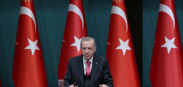 AK Parti güzel bir yarış başlattı! Adaylar AFAD’a bağış yapacak 