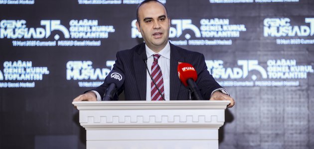 Türkiye’nin otomobili Togg satışa çıkıyor