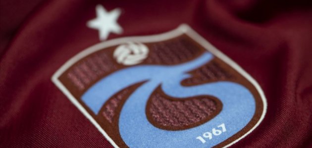 Trabzonspor’un YouTube kanalı hacklendi! 