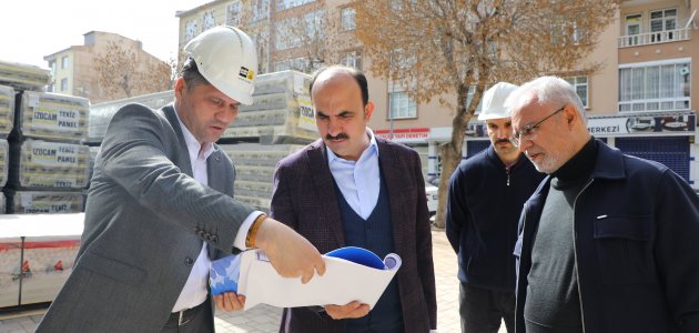 Bilgehane ve Lise Medeniyet Akademisi Konya’nın yeni markaları