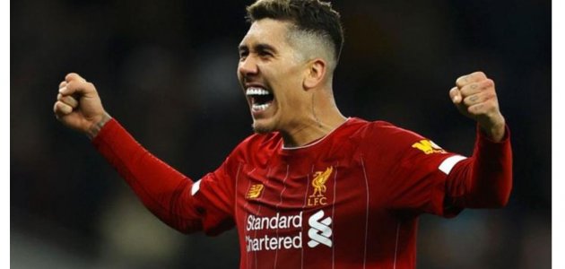  Galatasaray peşindeydi! Roberto Firmino’nun yeni rotası belli oldu  