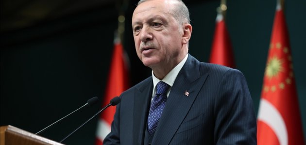 Türkiye ve Suriye arasında yeni görüşme! 