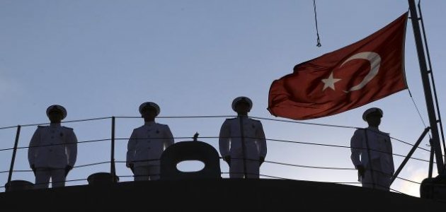 Ulaştırma ve Altyapı Bakanlığı 11 işçi alacak