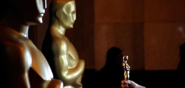 95. Oscar Ödülleri sahiplerini buldu