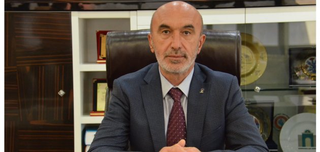 14 Mayıs’ta sandıklar kuruluyor! AK Parti’de başvurular başladı