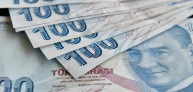 700 bin kamu işçisi için zam görüşmeleri sürüyor