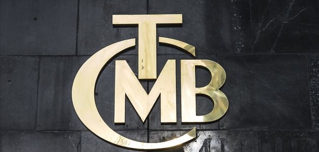 Merkez Bankası’ndan ihtiyaç kredileri için yeni karar! 
