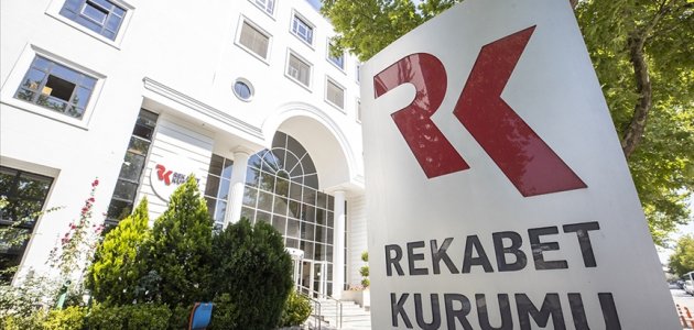 Artan ev fiyat ve kiraları için harekete geçildi! 
