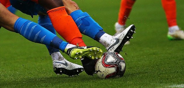  İşte Süper Lig’de en değerli futbolcular 