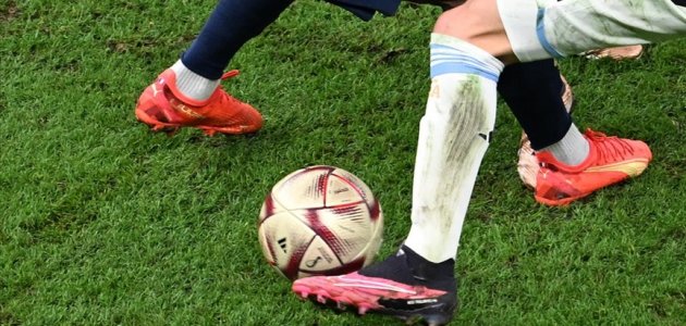 FIFA, 2025 ile 2030 yılları arasındaki milli maç takvimini açıkladı