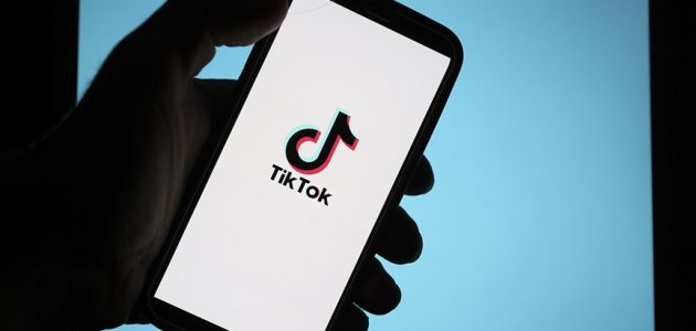 İngiltere, kamu çalışanlarında TikTok’u yasakladı