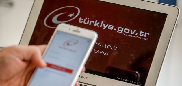Seçimler için adres beyanında son gün: 17 Mart