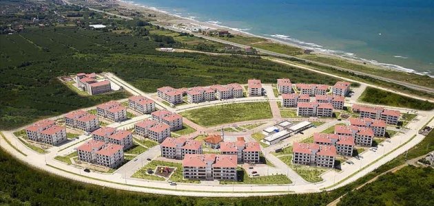TOKİ 50 ilde 575 arsayı açık artırmayla satacak