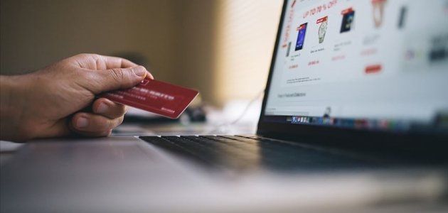 Tüketicinin hak arama yolları kolaylaştırılıyor