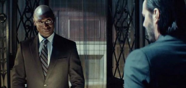  Hollywood yıldızının şüpheli ölümü! 