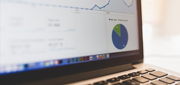 Avustralya’da bir finans şirketinin verileri çalındı