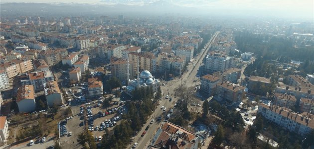  Ereğli’de satılık iş yeri