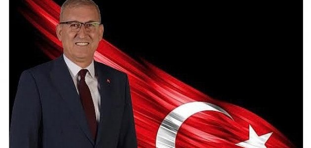 MHP’li Belediye Başkanı Ayhan Gönüllü hayatını kaybetti