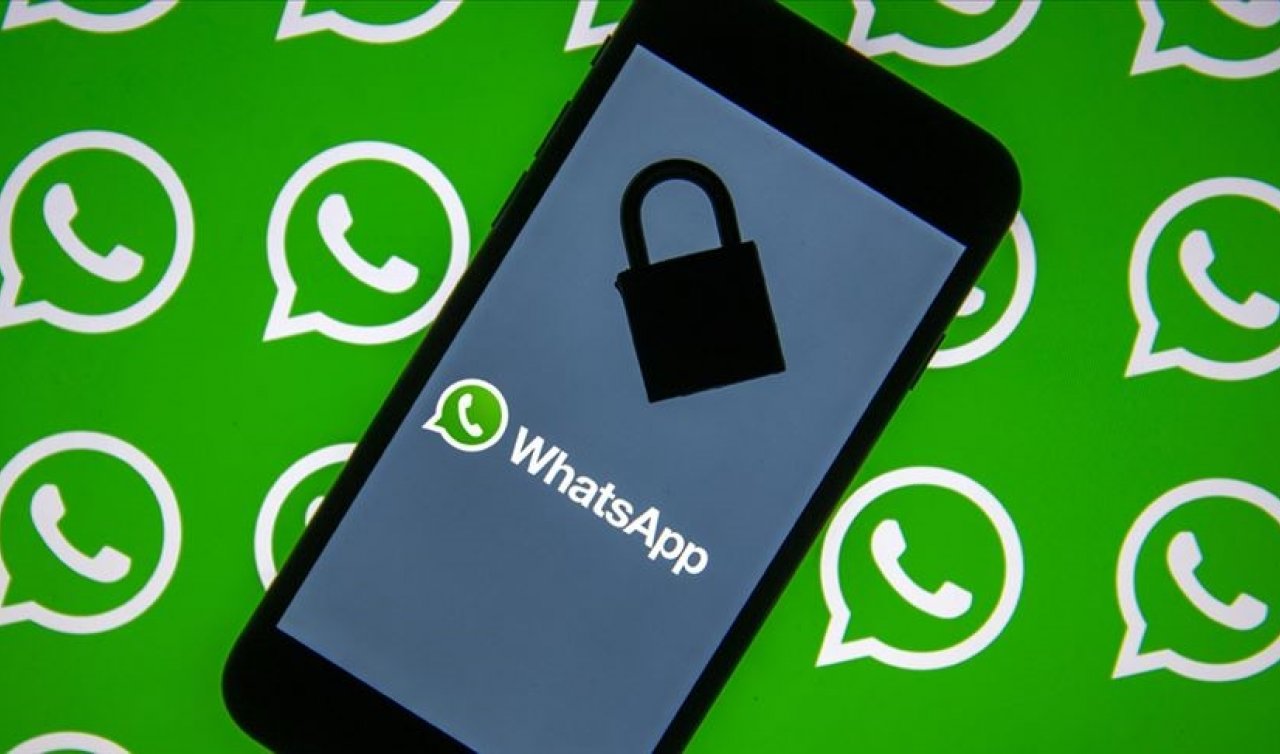 KVKK’dan WhatsApp ve Meta’ya milyonluk ceza