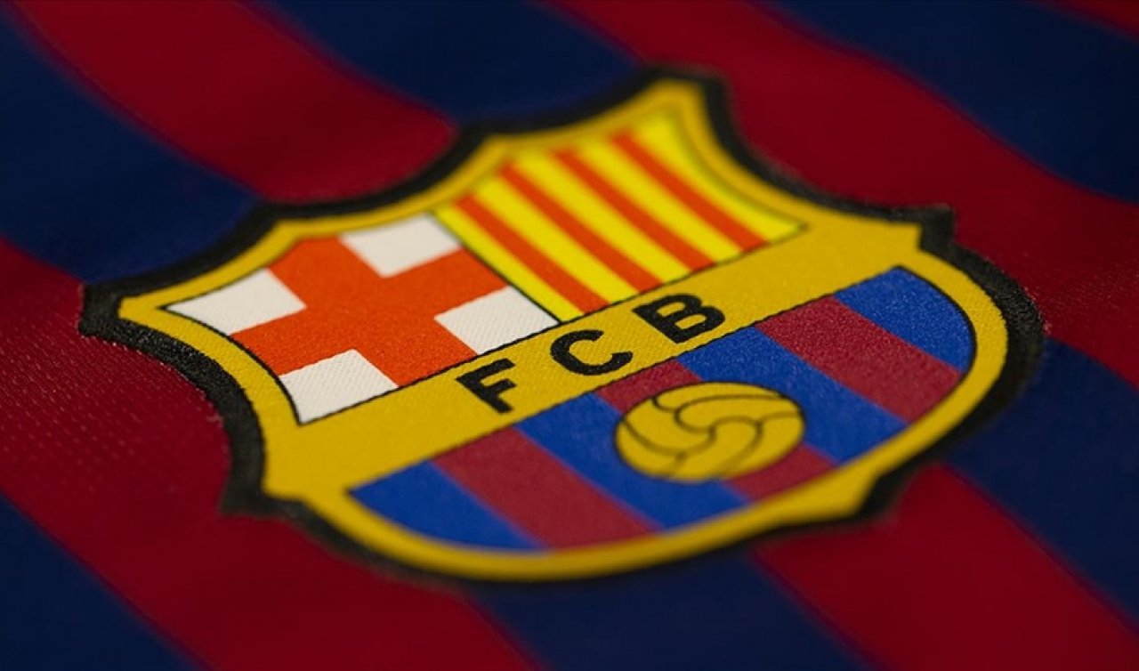 UEFA Barcelona’ya soruşturma açtı