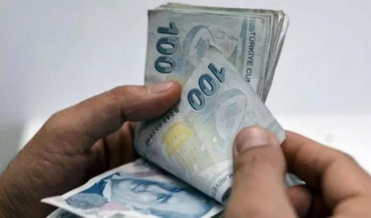 En çok SSK’lılar BAĞ-KUR’ular faydalanacak
