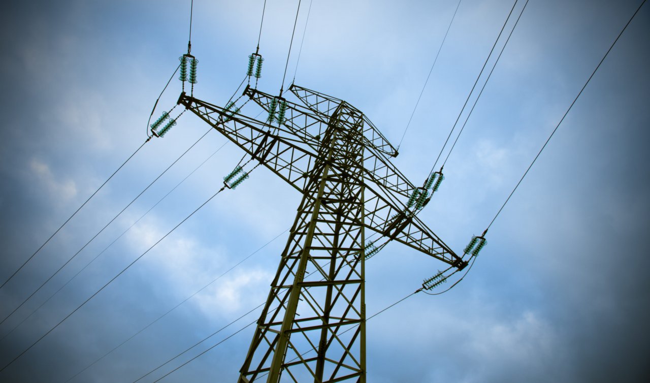 Konya’nın bazı mahallerinde elektrik kesintileri yaşanacak!