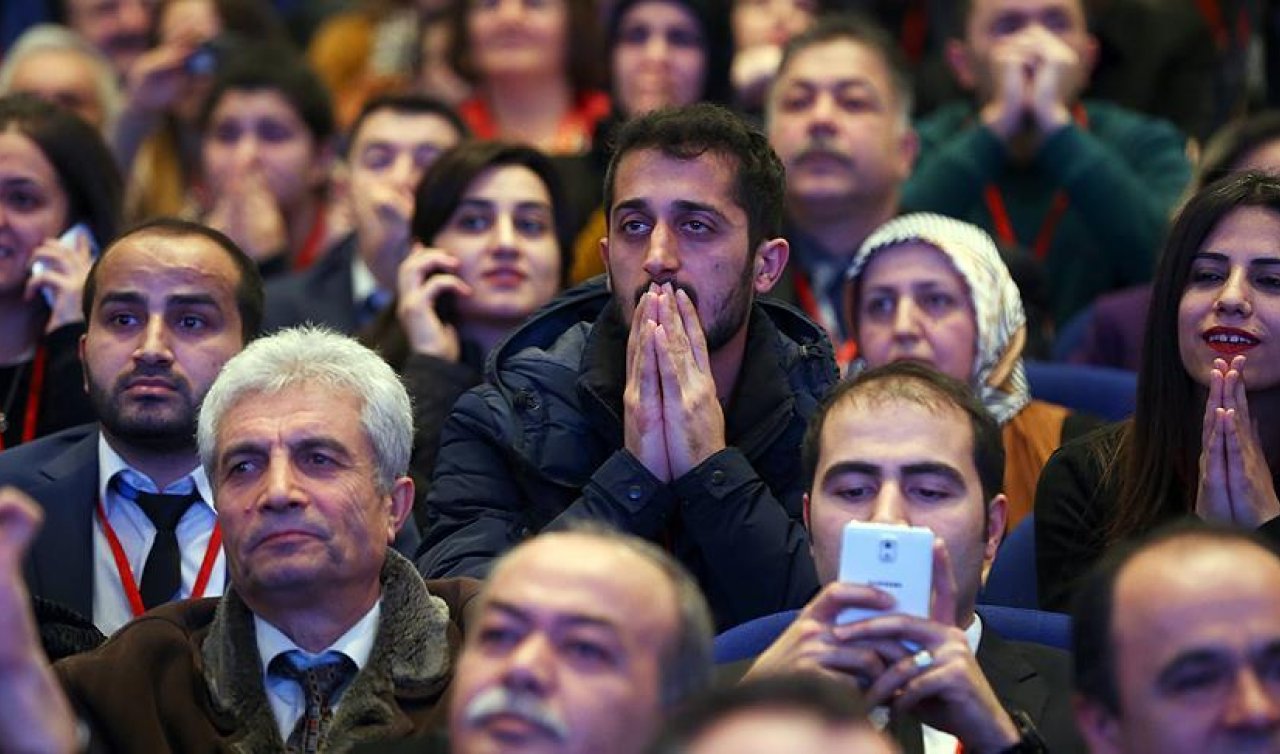  Öğretmen atamalarında branş dağılımı nasıl olacak? 
