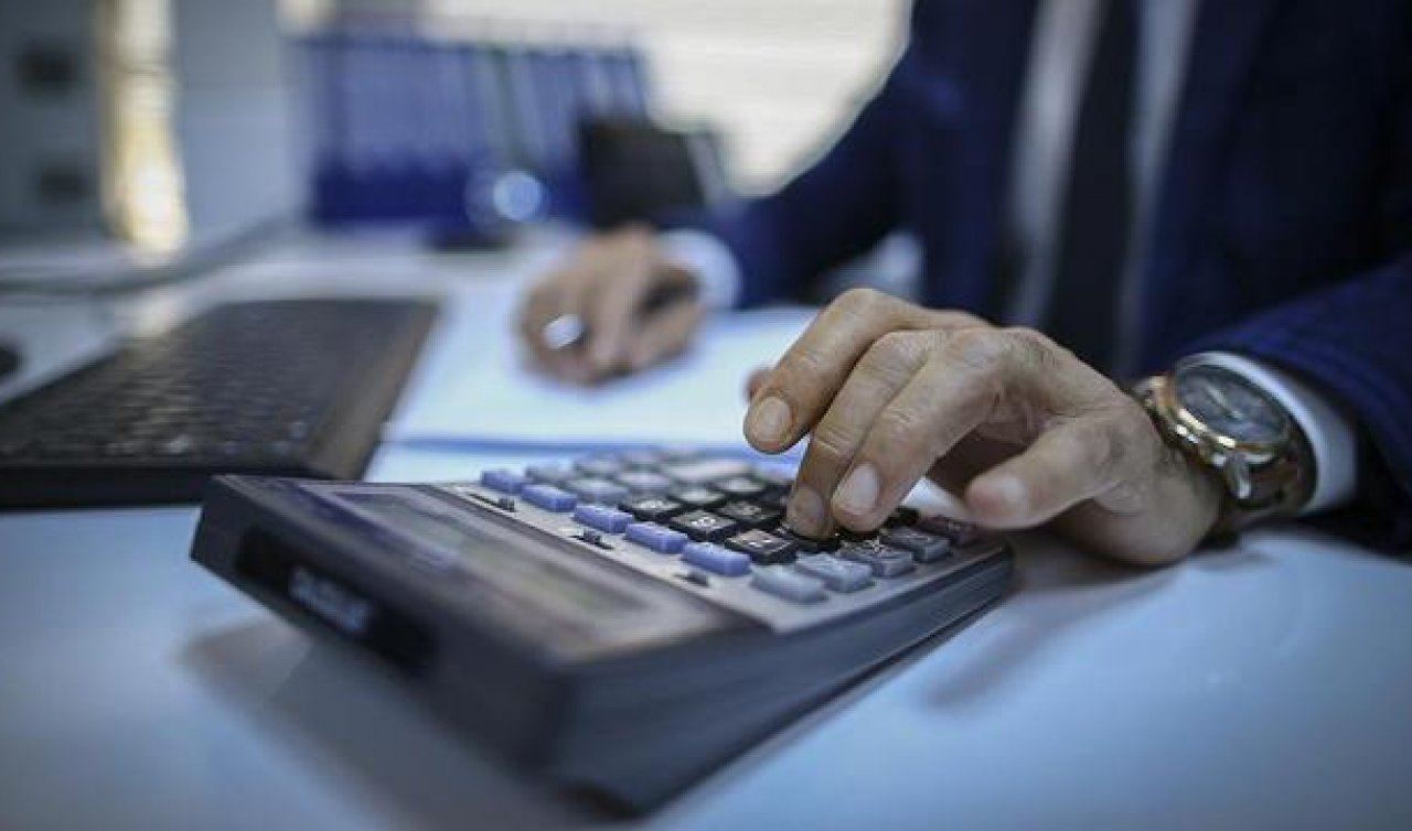 GSS prim borçları ödemeleri 31 Ağustos’a kadar yapılacak
