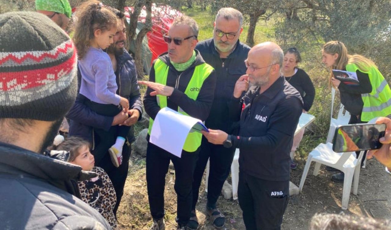  Haluk Levent, Ahbap’ın toplam gelirini açıkladı! 