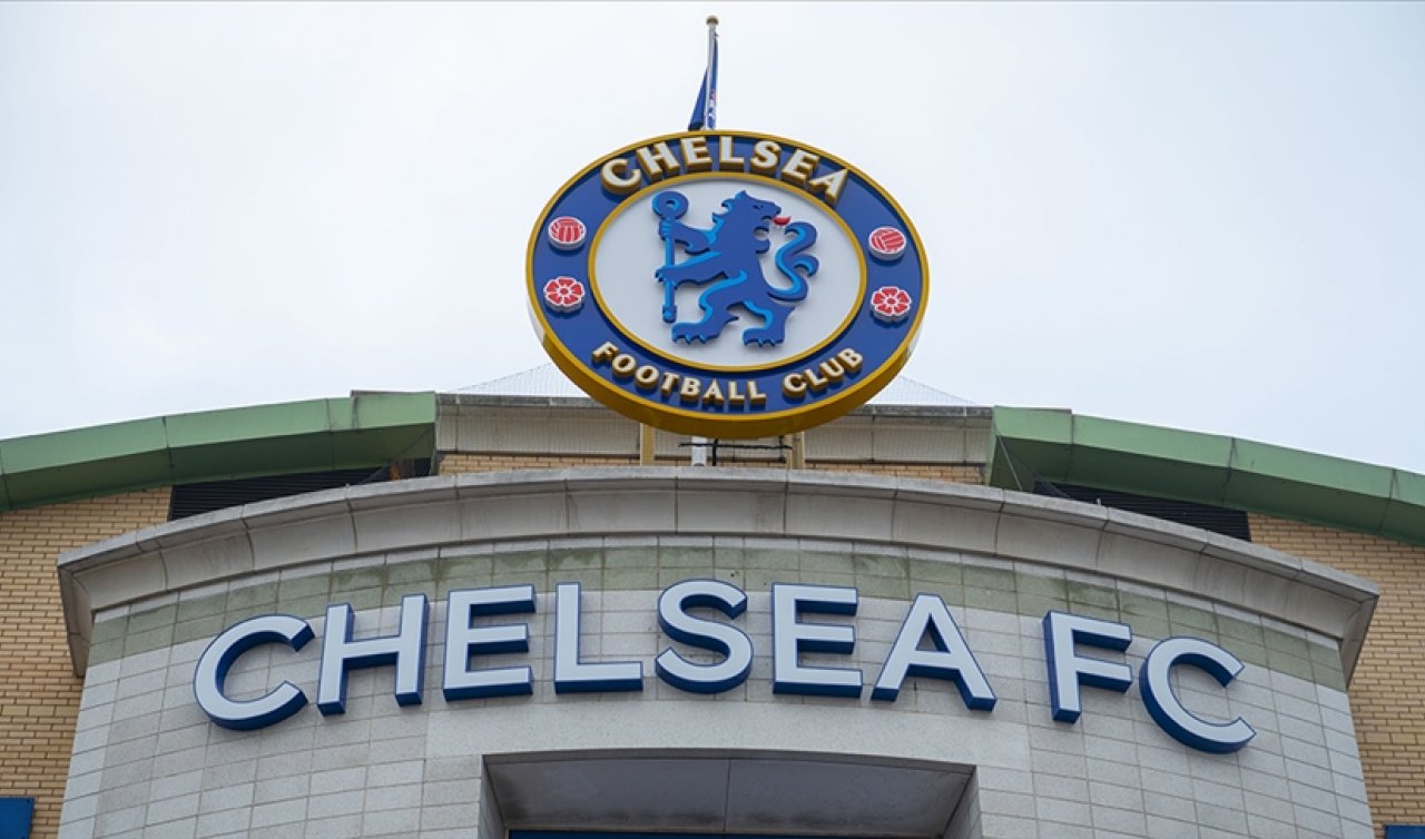 Chelsea 121,3 milyon sterlin zarar etti!