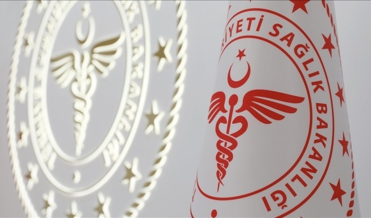 Sağlık Bakanlığı 31 bin 600 sözleşmeli personel alacak