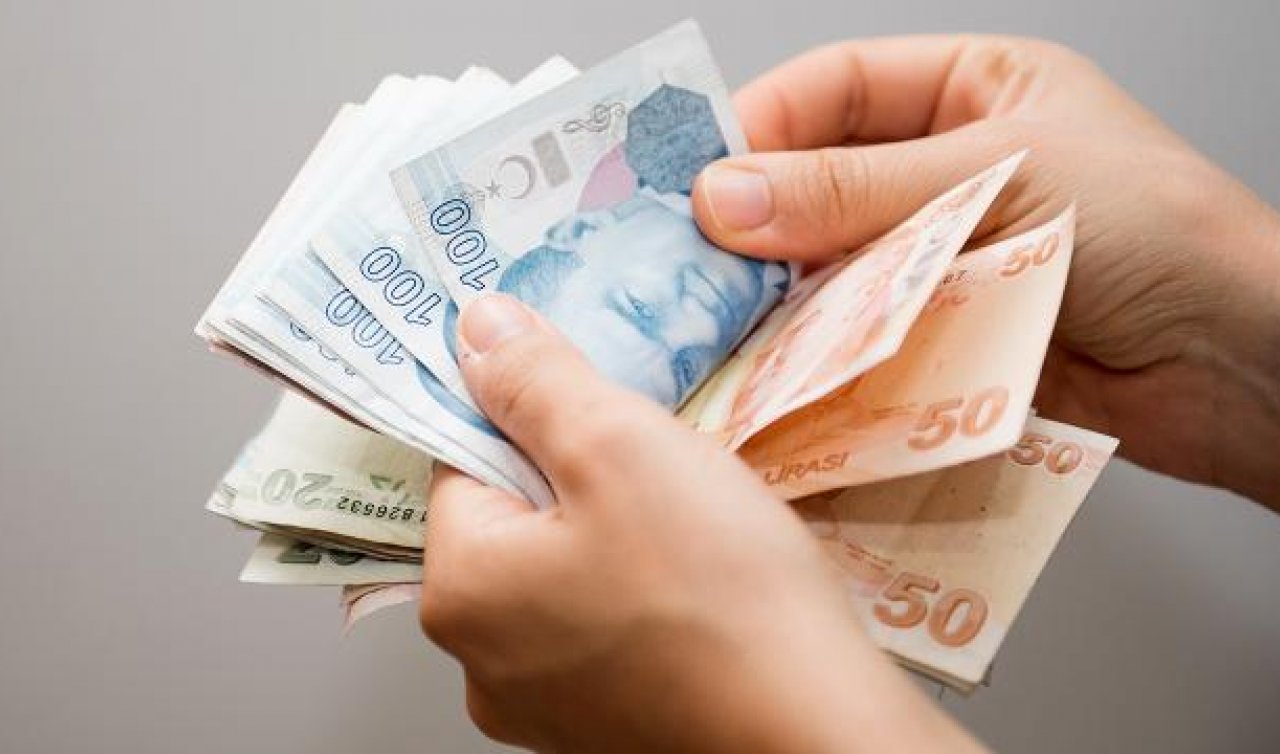  Yapılandırma başvuruları ne zaman yapılacak?