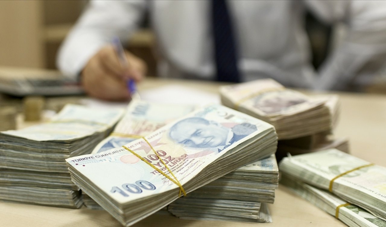 Varlık Barışı başvuru ve yıllık gelir beyanı için süre doluyor