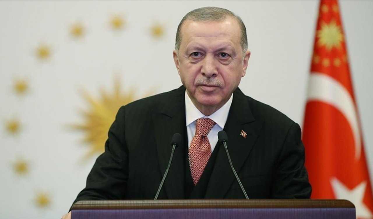 Deprem bölgelerinde 27 bin 949 konutun inşasına başlandı