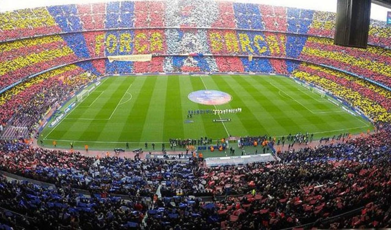 66 sene sonra bir ilk! 