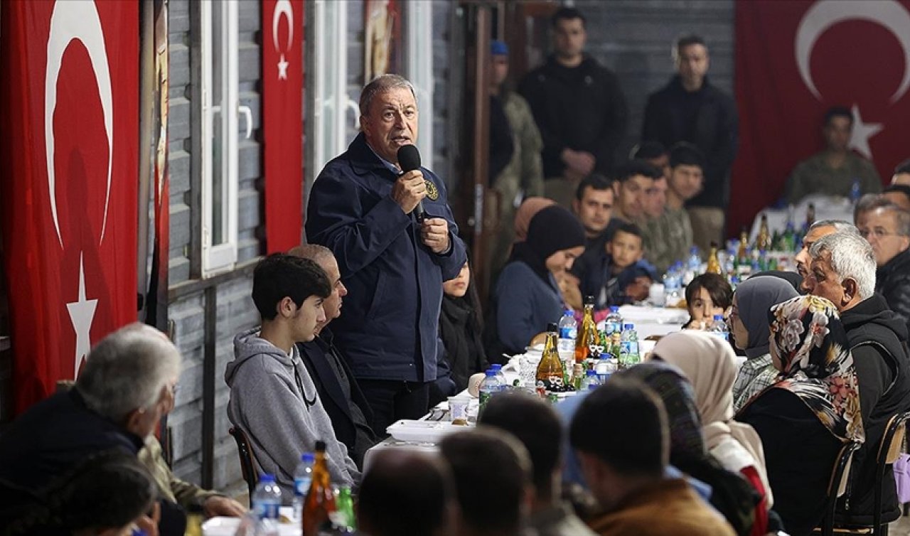 Son 3 ayda 340 terörist etkisiz hale getirildi