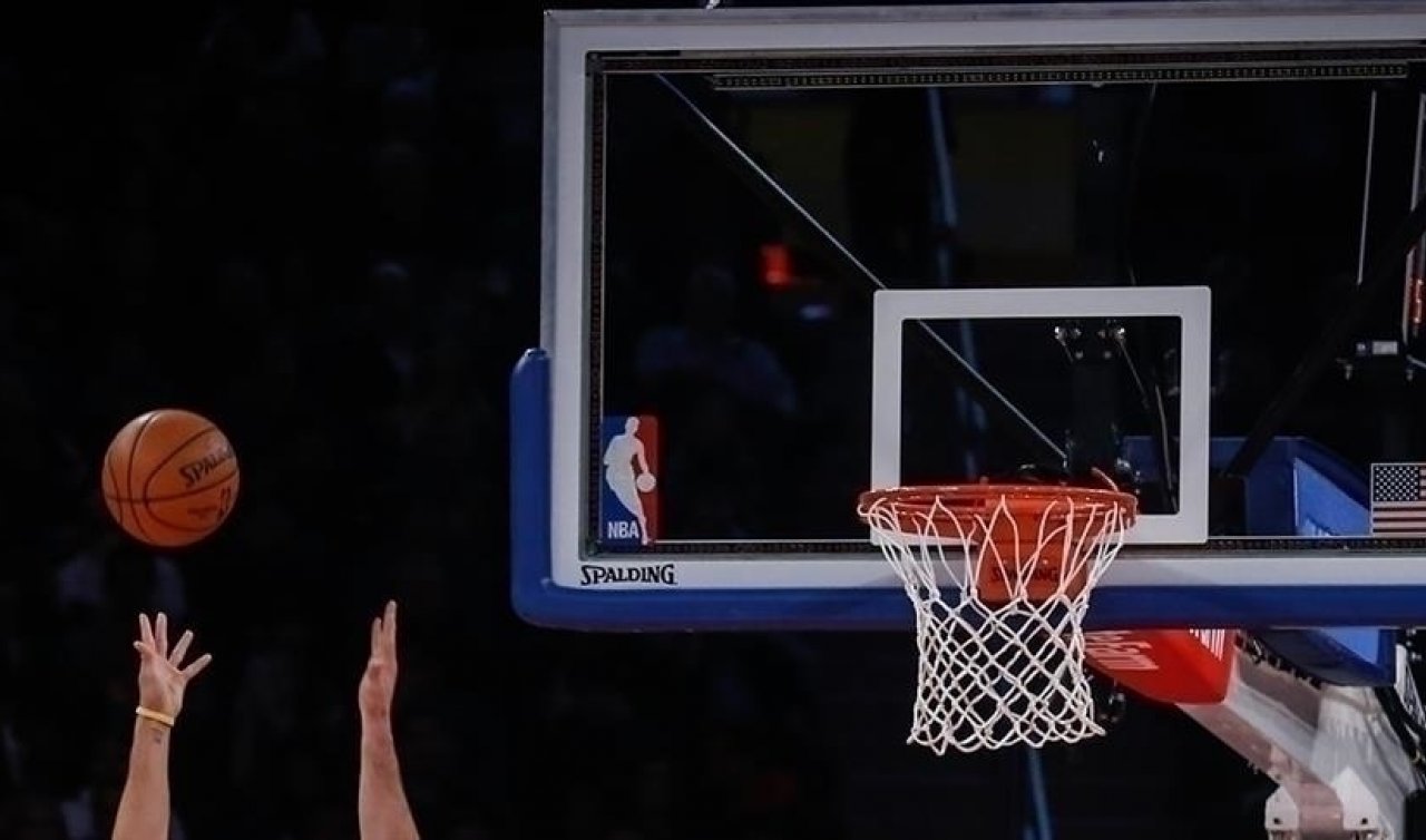 Miami Heat 3 maç sonra Dallas Mavericks’i devirdi!