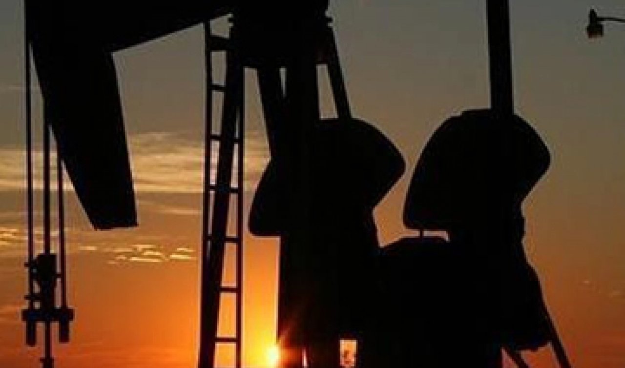 Brent petrol fiyatı ne kadar oldu?
