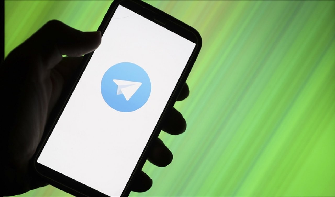 Fransa Müslümanları hedef alan Telegram gruplarını kapatıyor