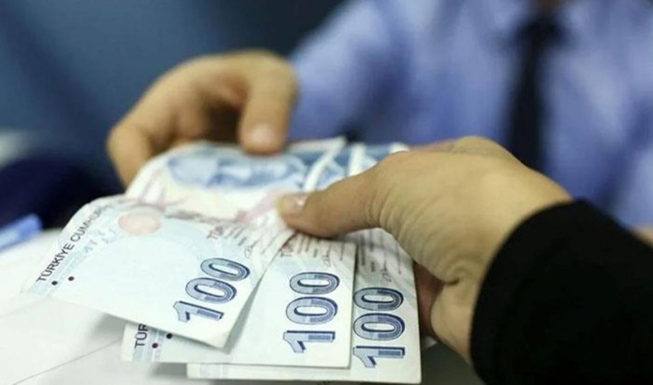 YÖK açıkladı! Lisans ve lisansüstü burs ücretleri artırıldı