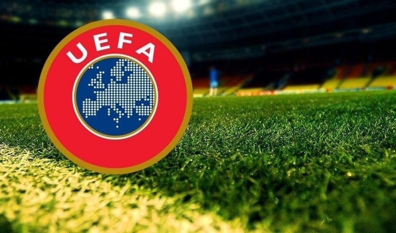 2025 Avrupa Kadınlar Futbol Şampiyonası İsviçre’de yapılacak!