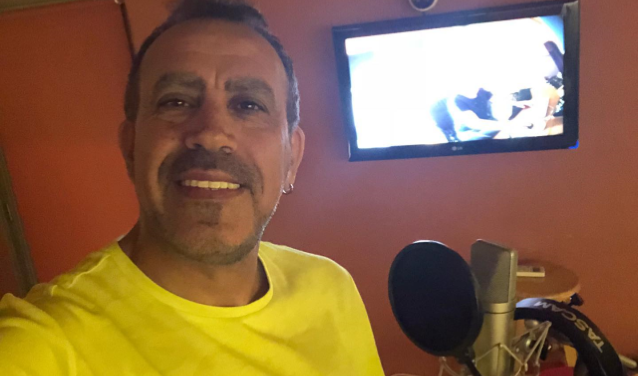 Haluk Levent milletvekili adayı mı oluyor? 
