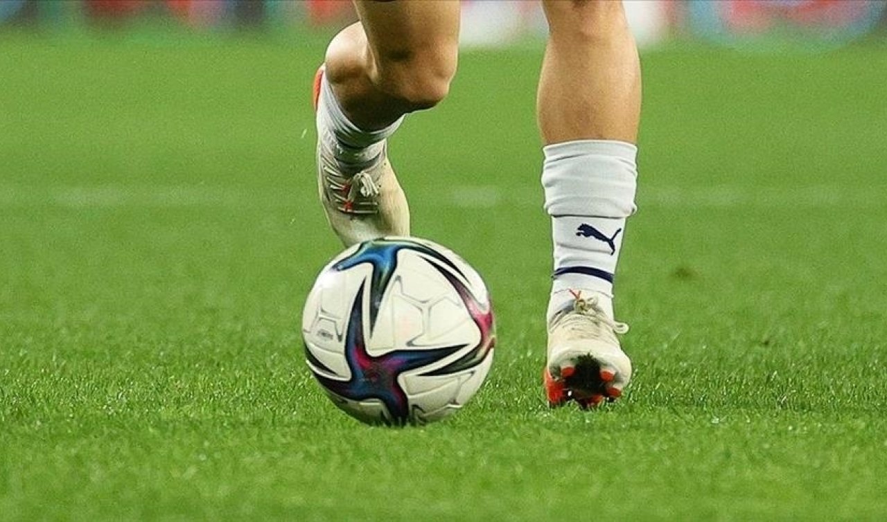 Spor Toto Süper Lig’de 28. hafta başlıyor