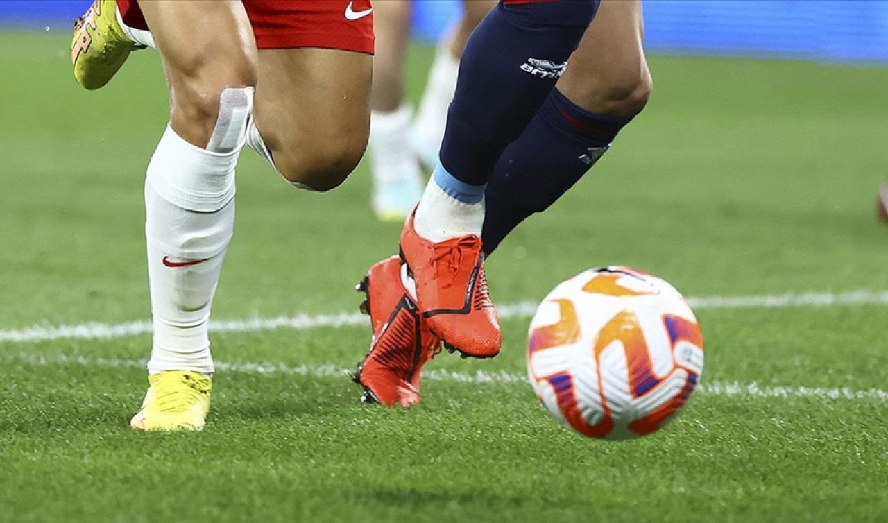 UEFA’dan en çok gelir kazanan takımlar açıklandı! 