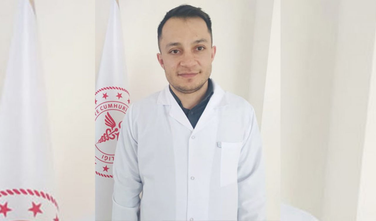 Beyşehir’e yeni diş hastanesi yapılacak